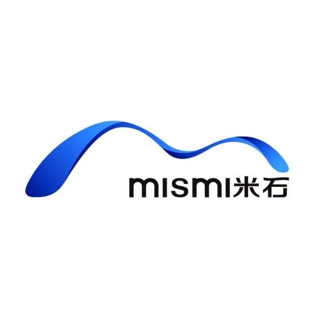 米石