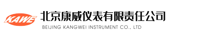 鄭州改燈
